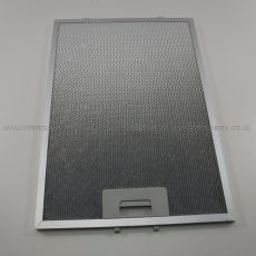 Howden Lamona FILTER - METAL