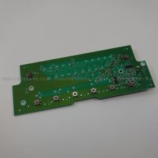 Howden Lamona Fascia Panel PCB Module