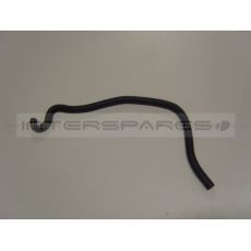 Howden Lamona Internal Hose