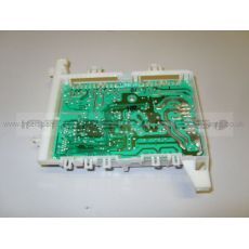 Howden Lamona Main Power PCB - Programmed