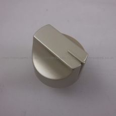 Howden Lamona CONTROL KNOB