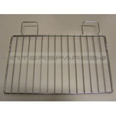 Howden Lamona Oven Rack / Shelf
