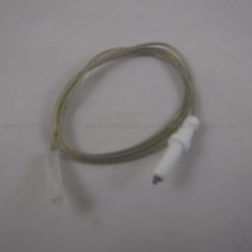Howden Lamona ELECTRODE - 600MM