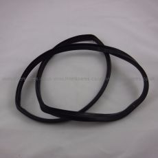 Howden Lamona Door Seal