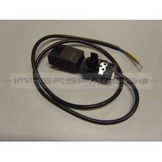 Howden Lamona Terminal Mains Connection Block