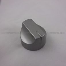 Howden Lamona Control Knob