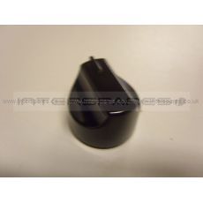 Howden Lamona Control Knob