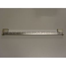 Howden Lamona DOOR HANDLE