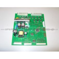 Howden Lamona Main Control PCB