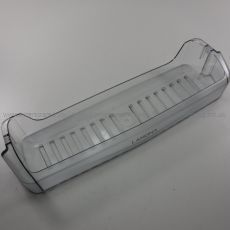 Howden Lamona Bottle Shelf - Upper / Middle