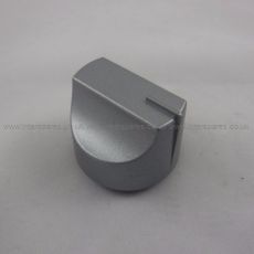 Howden Lamona Control Knob - Hob