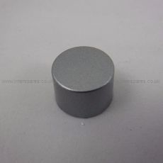 Howden Lamona Ignition Button