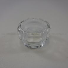 Howden Lamona Lamp Cover