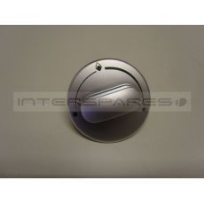 Stoves Control Knob - Hotplate 