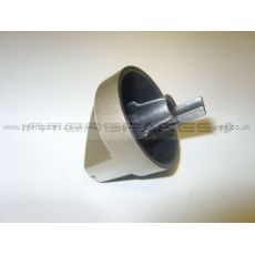 Belling Control Knob - Hob