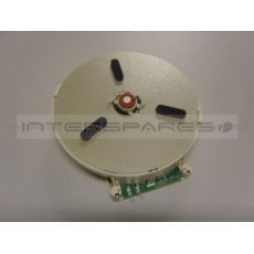 Howden Lamona Heating Ring - 1.4KW