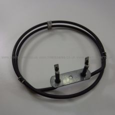 Stoves Belling New World Burco FAN ELEMENT