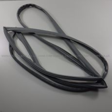 Electrolux Door Seal / Gasket