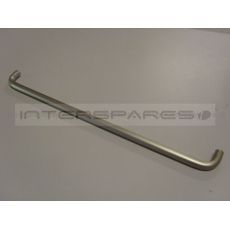 Nardi Door Handle