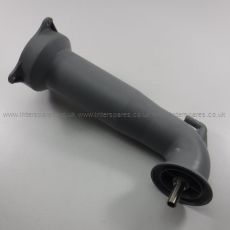 Electrolux Support - Upper Jet