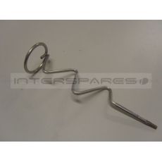 Amana Admiral Auger Spiral
