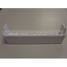 Amana Chiller Shelf