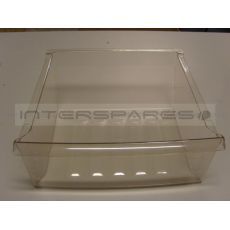 Amana Crisper Pan