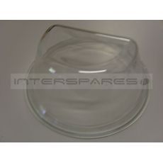Aeg Door Bowl / Glass