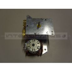 Aeg TIMER