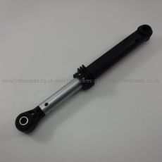 Gorenje SHOCK ABSORBER