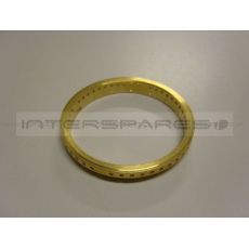 Hygena BURNER RING - RAPID