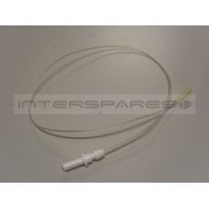 Diplomat ELECTRODE