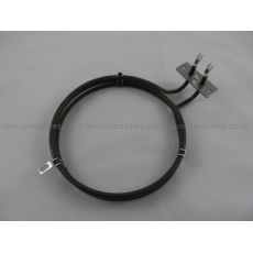 Homeking Baumatic FAN ELEMENT