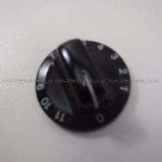 Premium Appliance Brands Ltd CONTROL KNOB