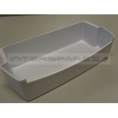 Amana Door Bucket