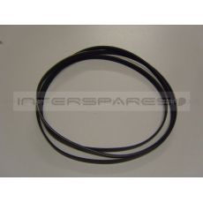 John Lewis Electrolux DRIVE BELT