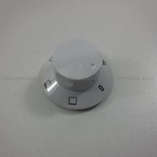 Gorenje CONTROL KNOB - OVEN / GRILL