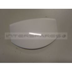 Aeg Door Handle