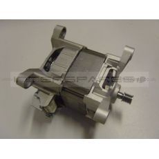 Bosch MOTOR