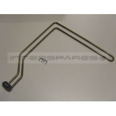 Zanussi Tricity Bendix Heating Element