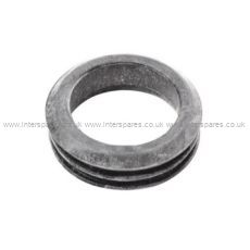 Electrolux Aeg Upper Arm Duct Seal