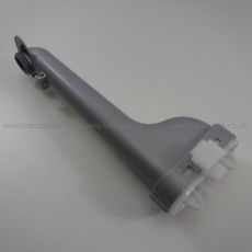 Electrolux Zanussi Drainage Channel Duct