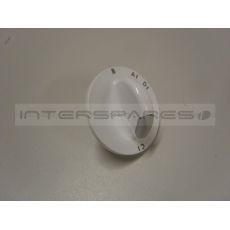 Zanussi Control Knob