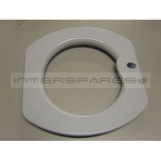 Hotpoint DOOR TRIM KIT