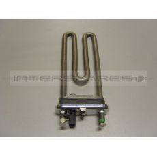 Hotpoint ELEMENT