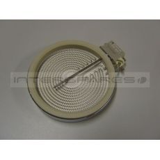 Howden Lamona Hotplate Element - 1200W