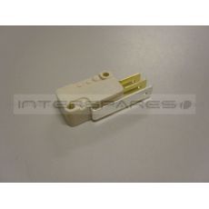 Bosch FLOAT MICROSWITCH