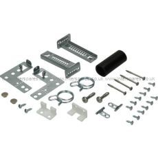 Bosch Neff Tecnik Kuppersbusch Siemens Fixing / Mounting Set