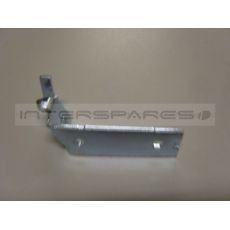 Neff DOOR HINGE - LOWER