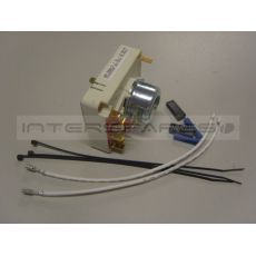 Hotpoint TIMER